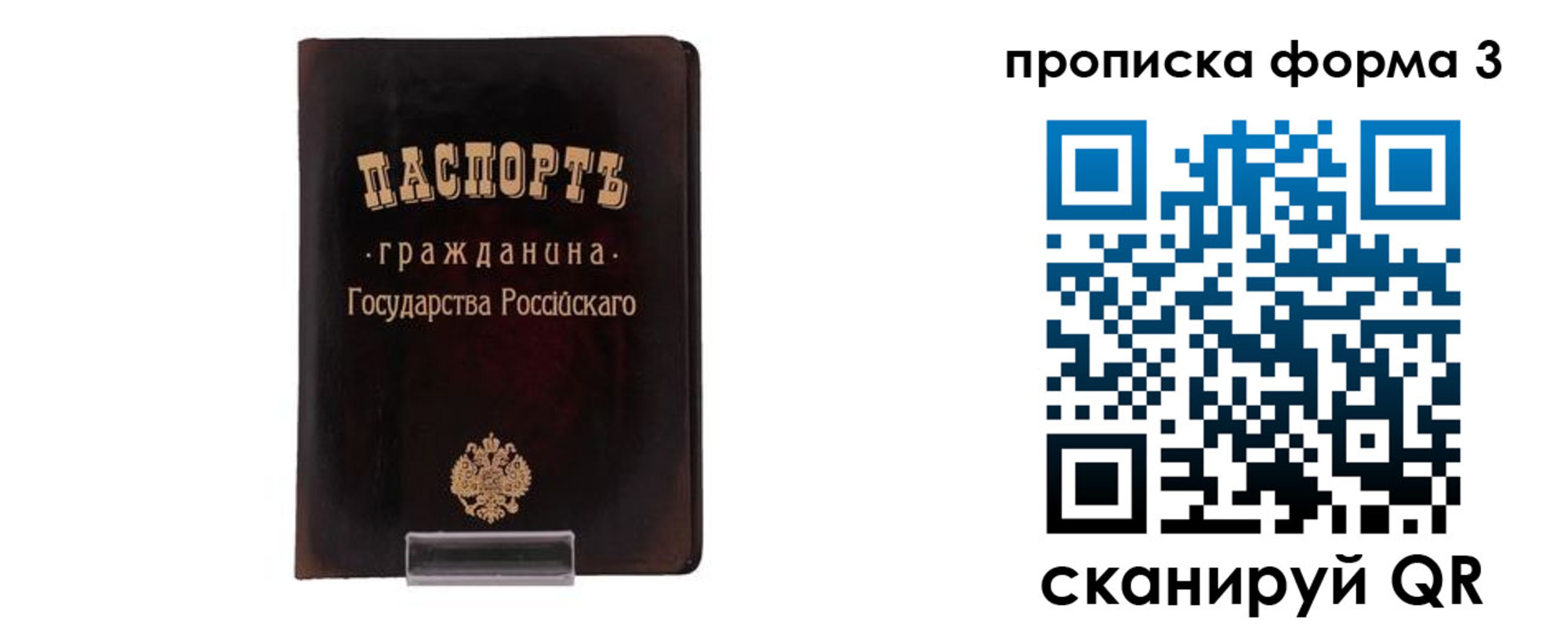 временная регистрация гарантия в Воронежской области