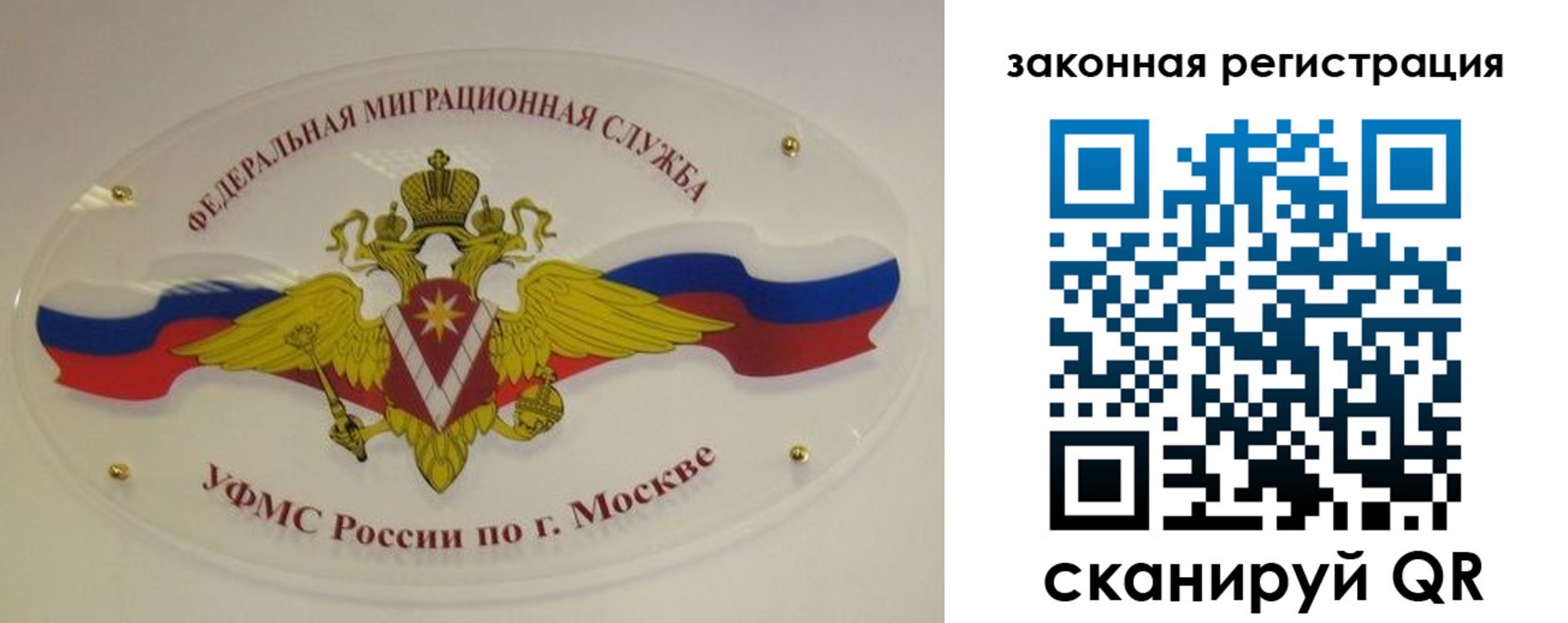 где прописаться в Воронежской области